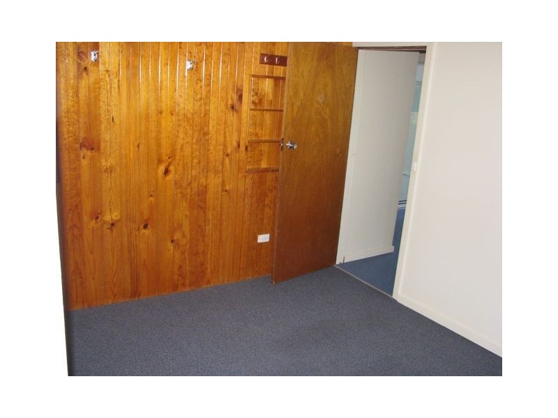 33 Knott Street, Safety Beach VIC 3936