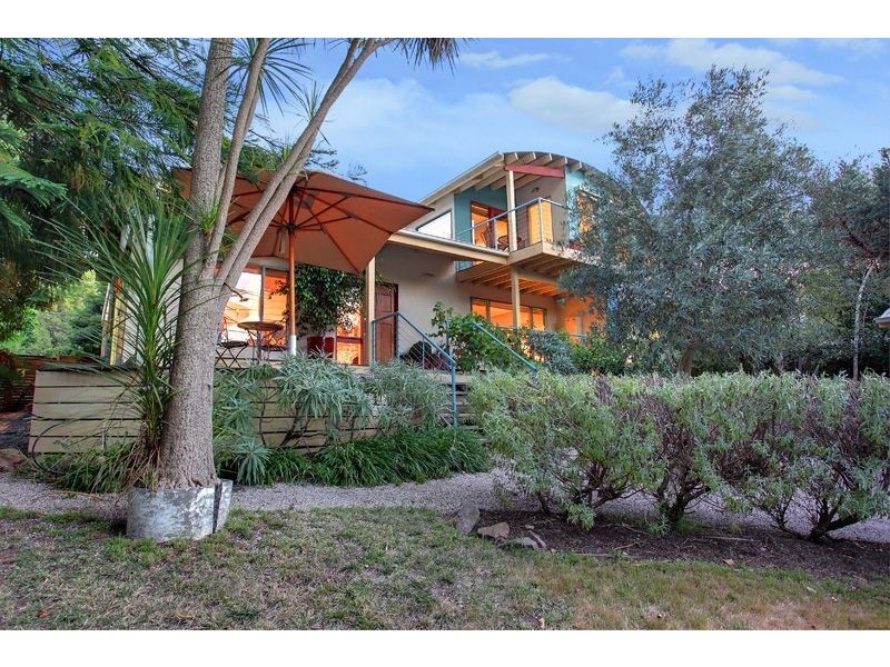 108 Glenisla Drive, Mount Martha VIC 3934