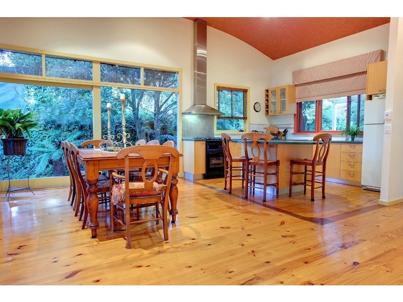 108 Glenisla Drive, Mount Martha VIC 3934