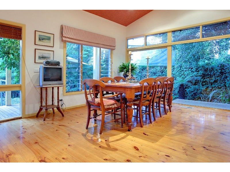 108 Glenisla Drive, Mount Martha VIC 3934