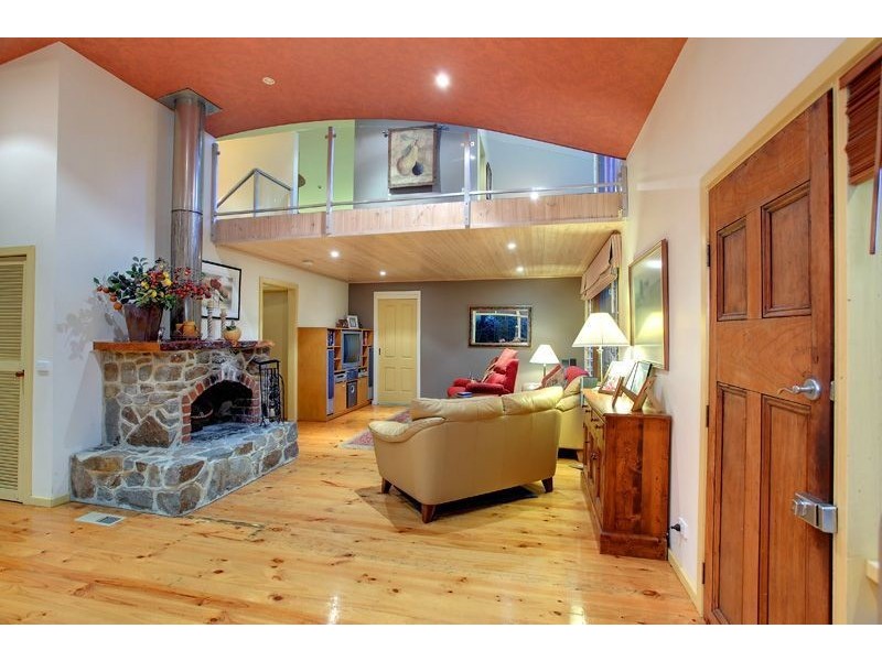 108 Glenisla Drive, Mount Martha VIC 3934