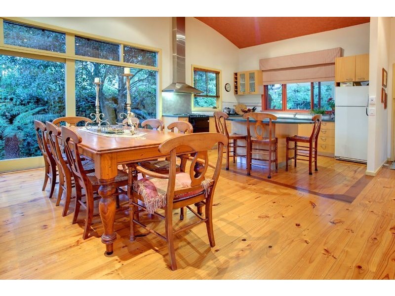 108 Glenisla Drive, Mount Martha VIC 3934