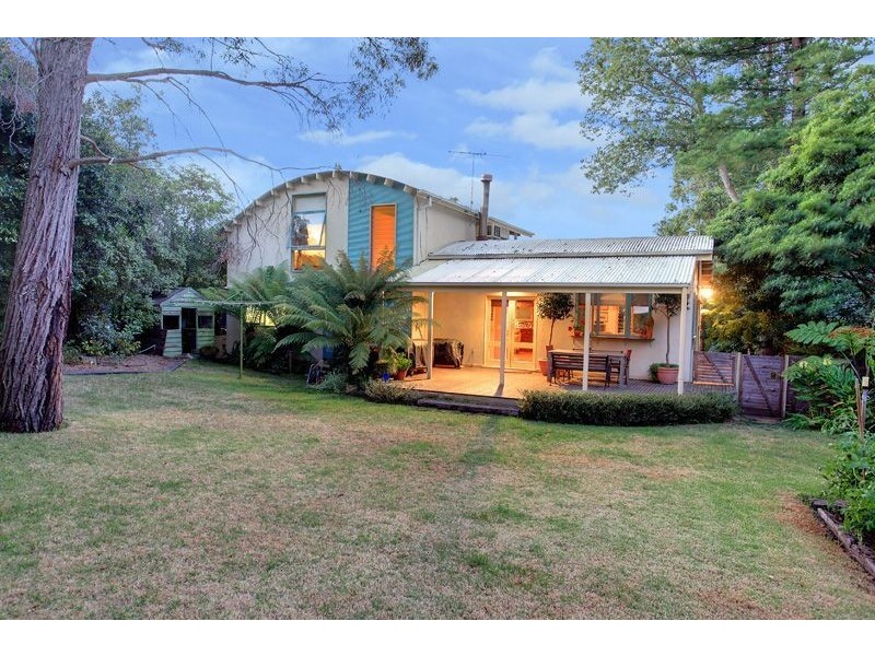 108 Glenisla Drive, Mount Martha VIC 3934