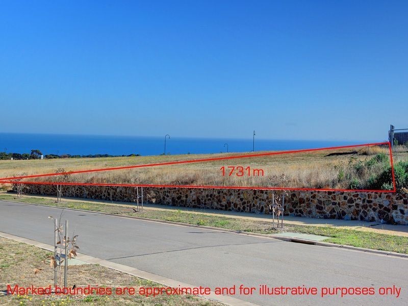 Lot 129 Waterview Drive, Mount Martha VIC 3934