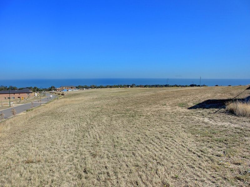 Lot 129 Waterview Drive, Mount Martha VIC 3934