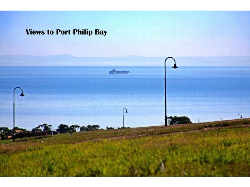 Lot 129 Waterview Drive, Mount Martha VIC 3934