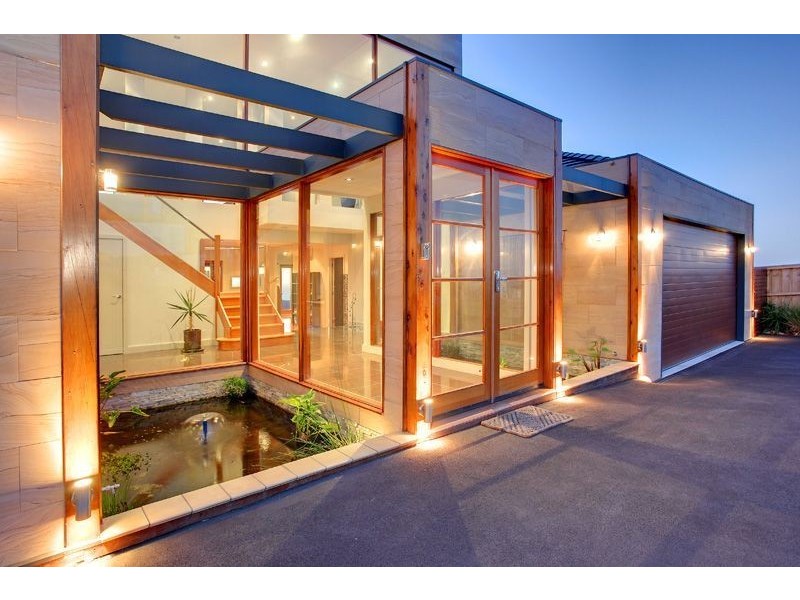 7 Sunhill Road, Mount Martha VIC 3934