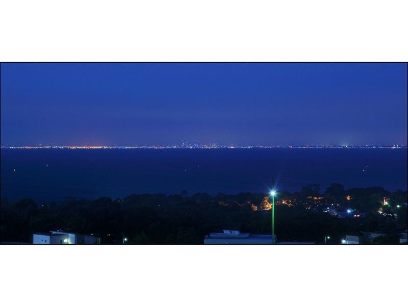 7 Sunhill Road, Mount Martha VIC 3934