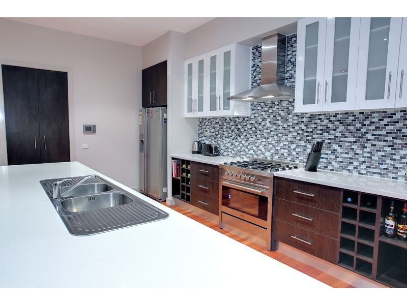 7 Sunhill Road, Mount Martha VIC 3934