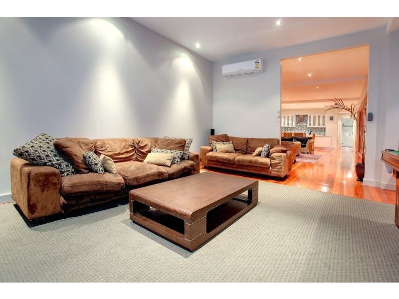 7 Sunhill Road, Mount Martha VIC 3934