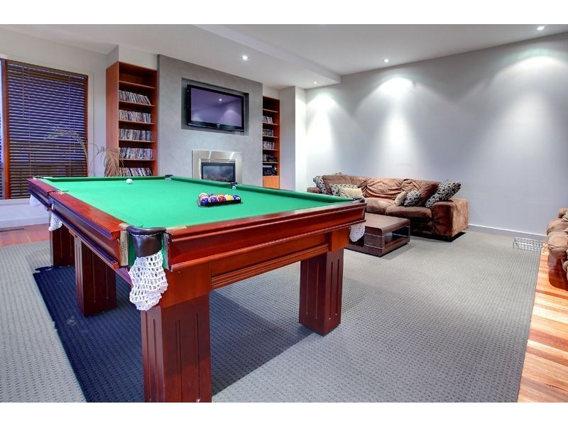 7 Sunhill Road, Mount Martha VIC 3934