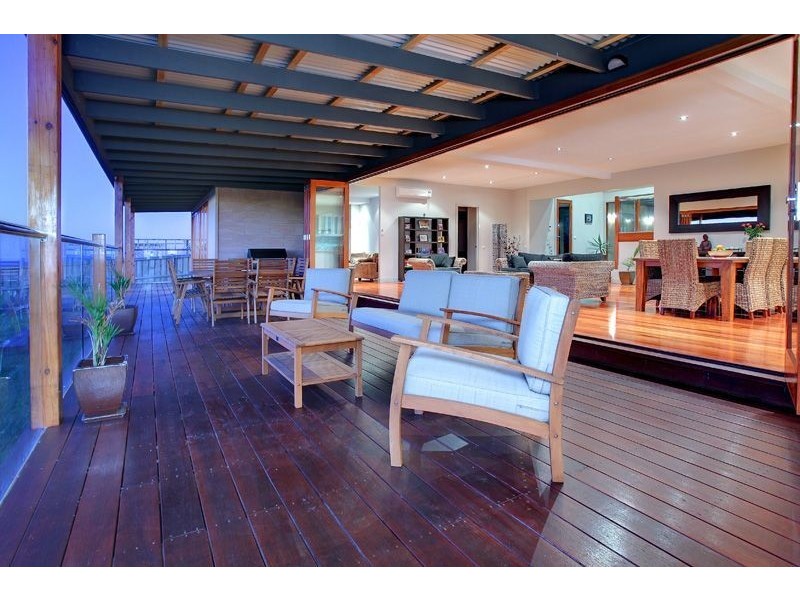 7 Sunhill Road, Mount Martha VIC 3934