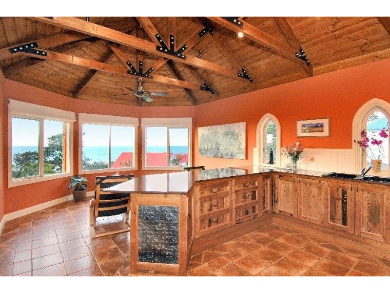 11 Elmie Terrace, Mount Martha VIC 3934