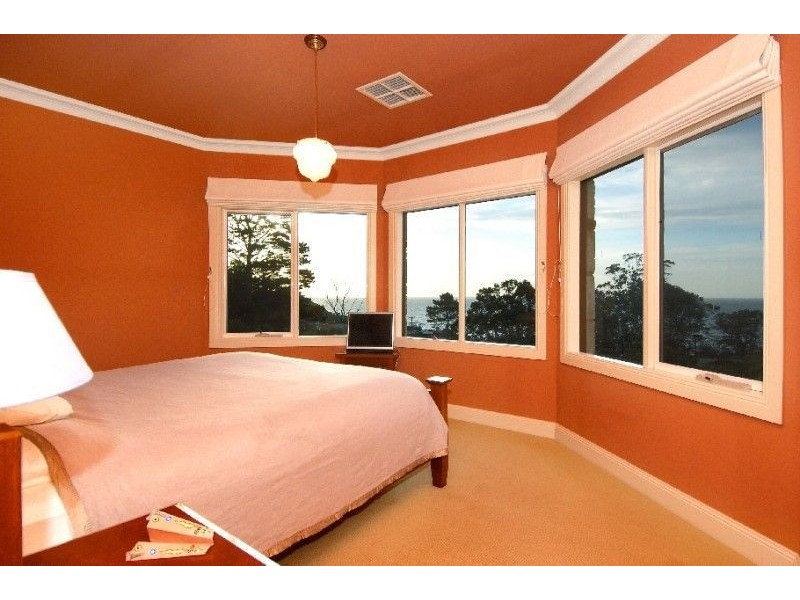 11 Elmie Terrace, Mount Martha VIC 3934