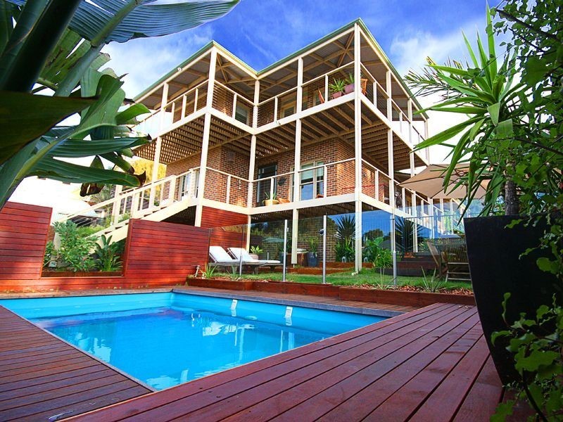 12 Asquith Avenue, Mount Martha VIC 3934