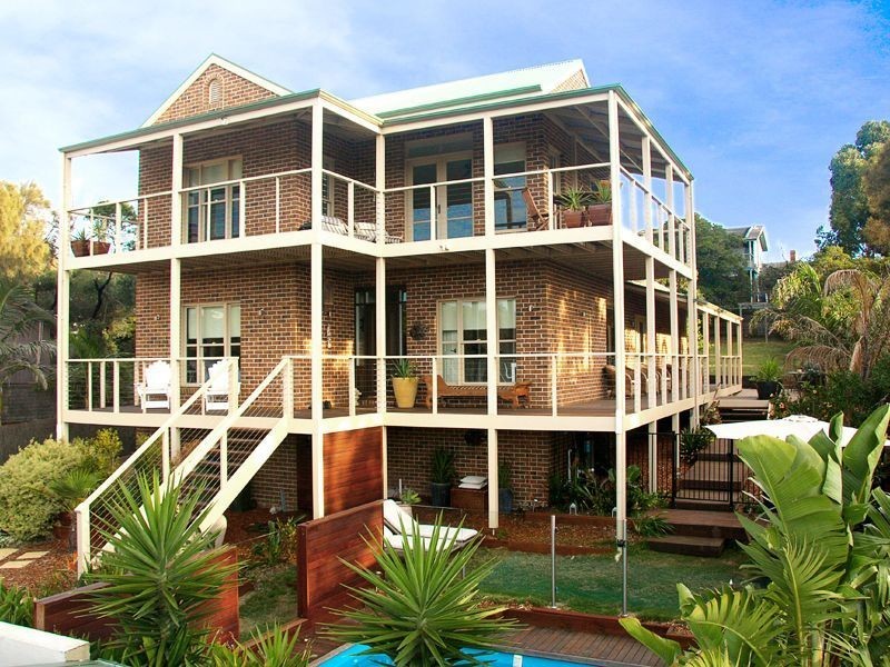 12 Asquith Avenue, Mount Martha VIC 3934