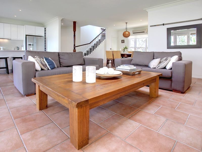 12 Asquith Avenue, Mount Martha VIC 3934