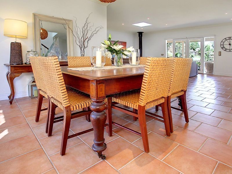 12 Asquith Avenue, Mount Martha VIC 3934