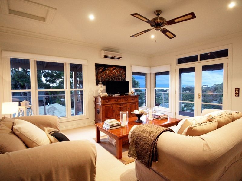 12 Asquith Avenue, Mount Martha VIC 3934