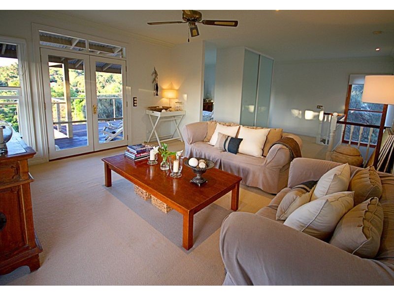 12 Asquith Avenue, Mount Martha VIC 3934