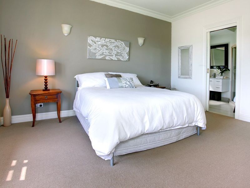 12 Asquith Avenue, Mount Martha VIC 3934