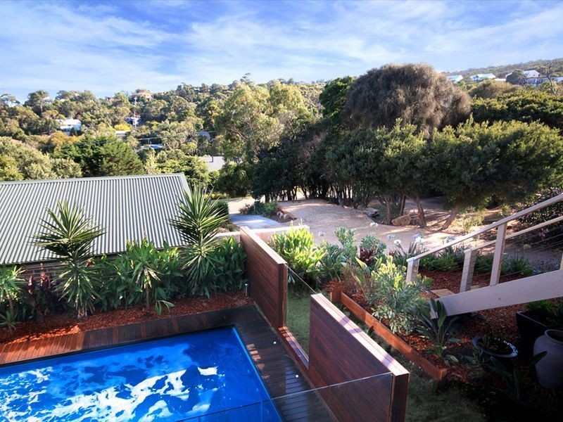 12 Asquith Avenue, Mount Martha VIC 3934