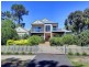 56 Dominion Road, Mount Martha VIC 3934