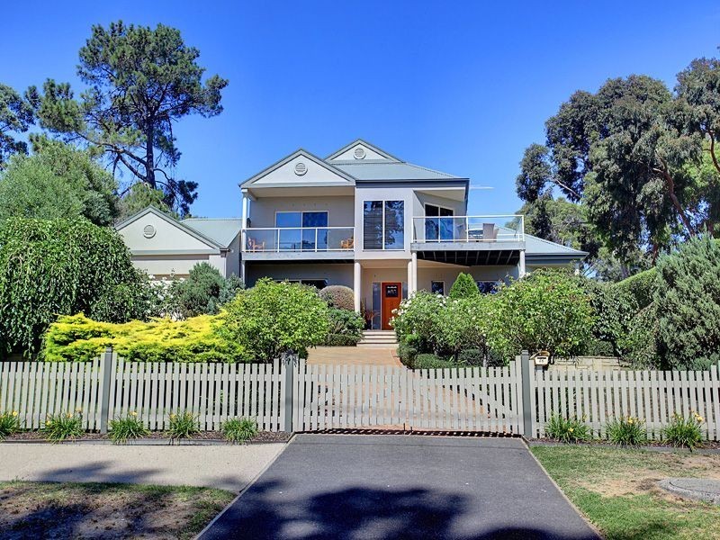 56 Dominion Road, Mount Martha VIC 3934