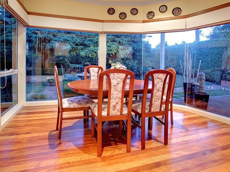 56 Dominion Road, Mount Martha VIC 3934