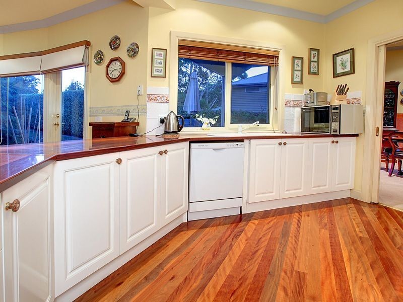 56 Dominion Road, Mount Martha VIC 3934