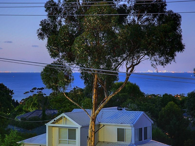 56 Dominion Road, Mount Martha VIC 3934