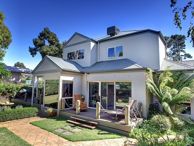 56 Dominion Road, Mount Martha VIC 3934