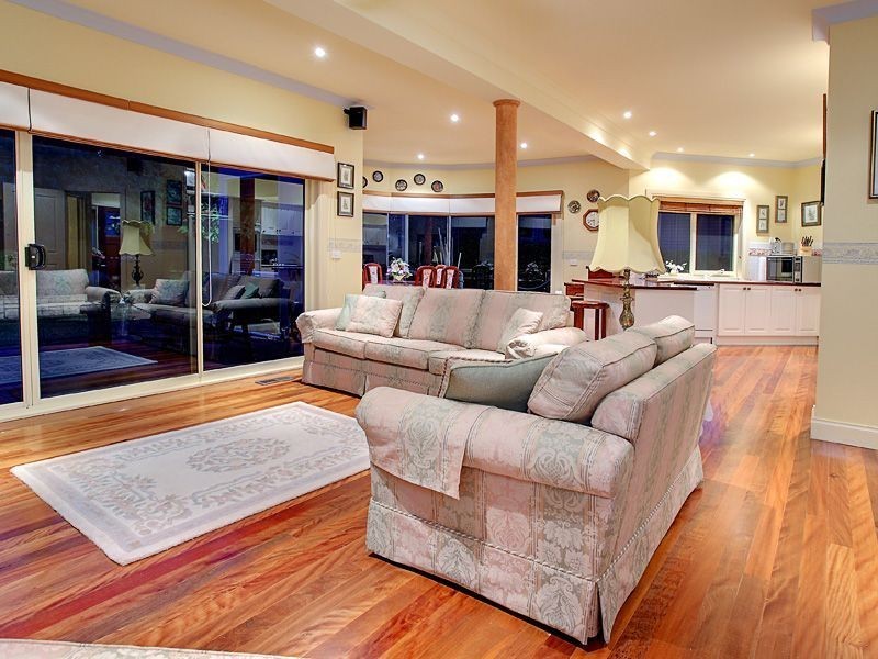 56 Dominion Road, Mount Martha VIC 3934