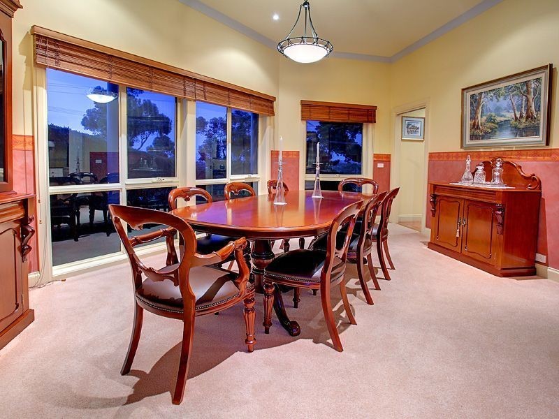 56 Dominion Road, Mount Martha VIC 3934