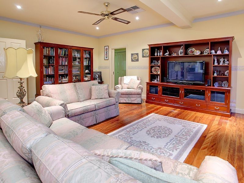 56 Dominion Road, Mount Martha VIC 3934