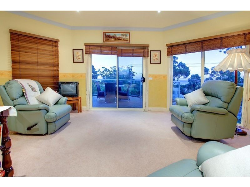 56 Dominion Road, Mount Martha VIC 3934