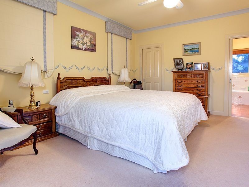 56 Dominion Road, Mount Martha VIC 3934