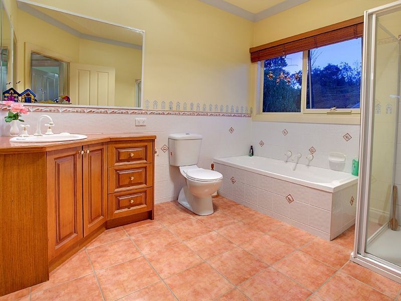 56 Dominion Road, Mount Martha VIC 3934