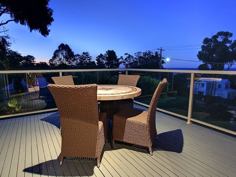 56 Dominion Road, Mount Martha VIC 3934