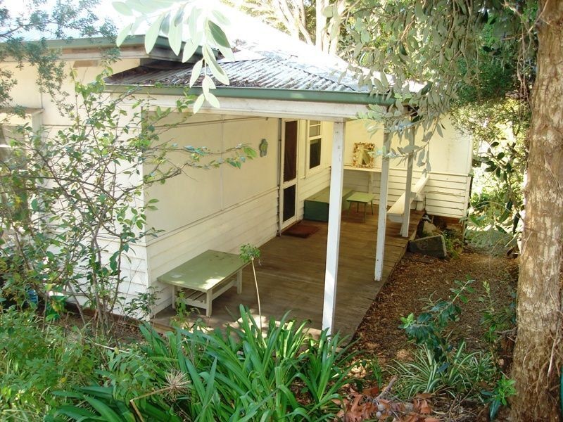 21 Prescott Avenue, Mount Martha VIC 3934