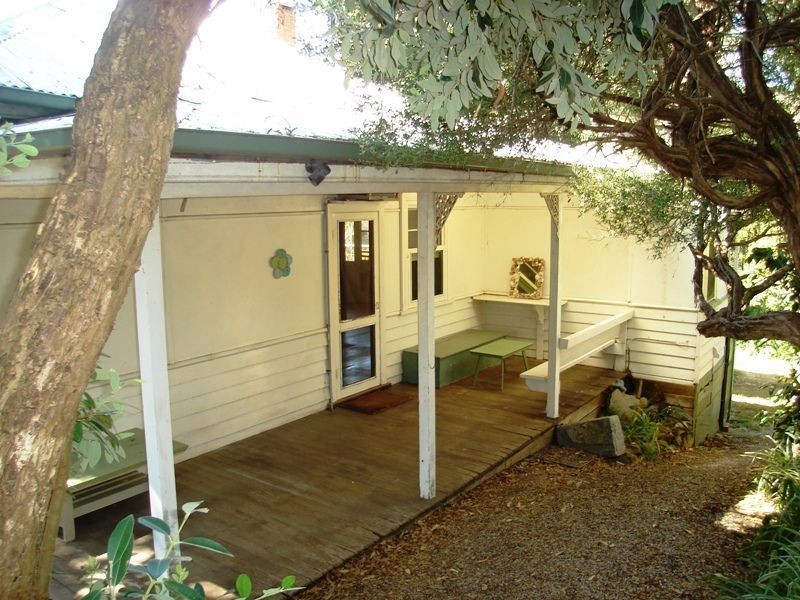 21 Prescott Avenue, Mount Martha VIC 3934