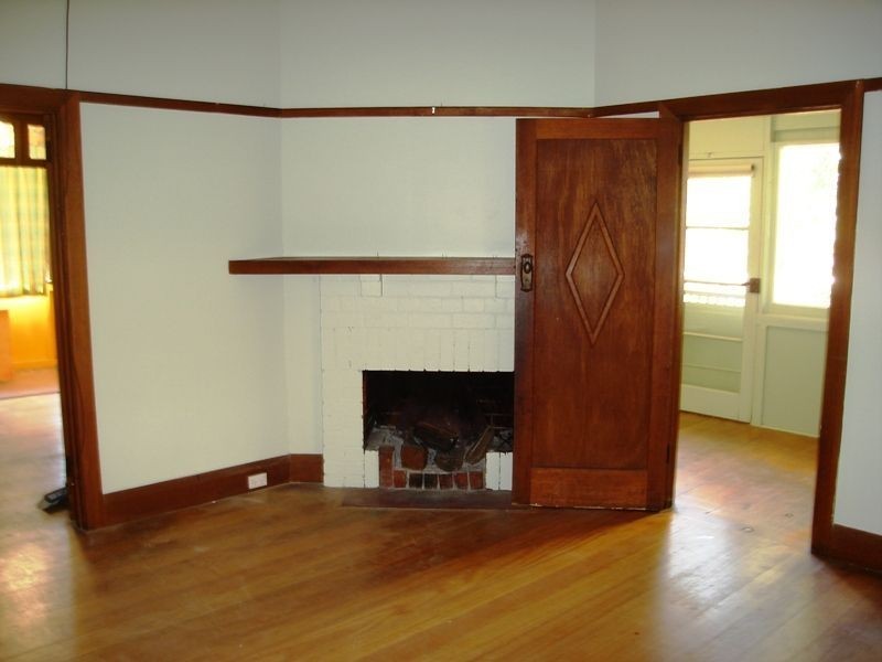 21 Prescott Avenue, Mount Martha VIC 3934