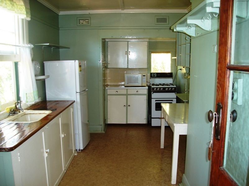 21 Prescott Avenue, Mount Martha VIC 3934