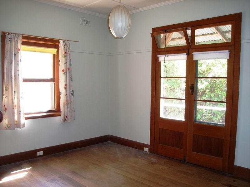 21 Prescott Avenue, Mount Martha VIC 3934