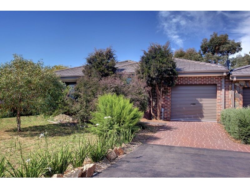 12/1 Green Island Avenue, Mount Martha VIC 3934