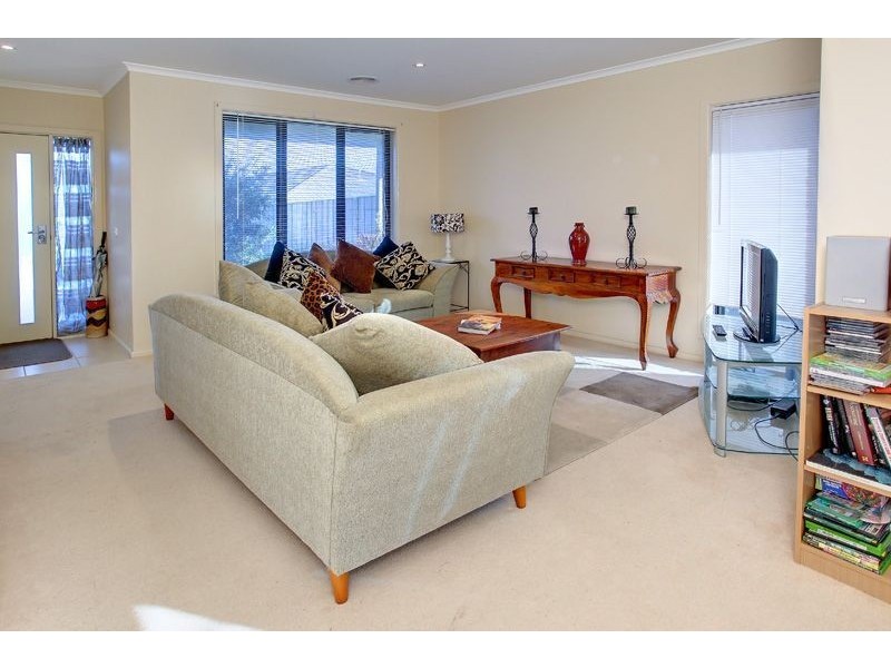 12/1 Green Island Avenue, Mount Martha VIC 3934