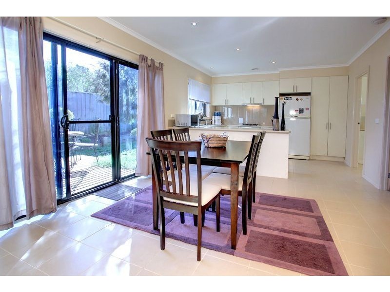 12/1 Green Island Avenue, Mount Martha VIC 3934