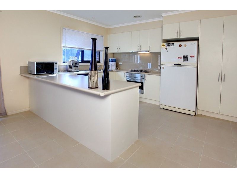 12/1 Green Island Avenue, Mount Martha VIC 3934