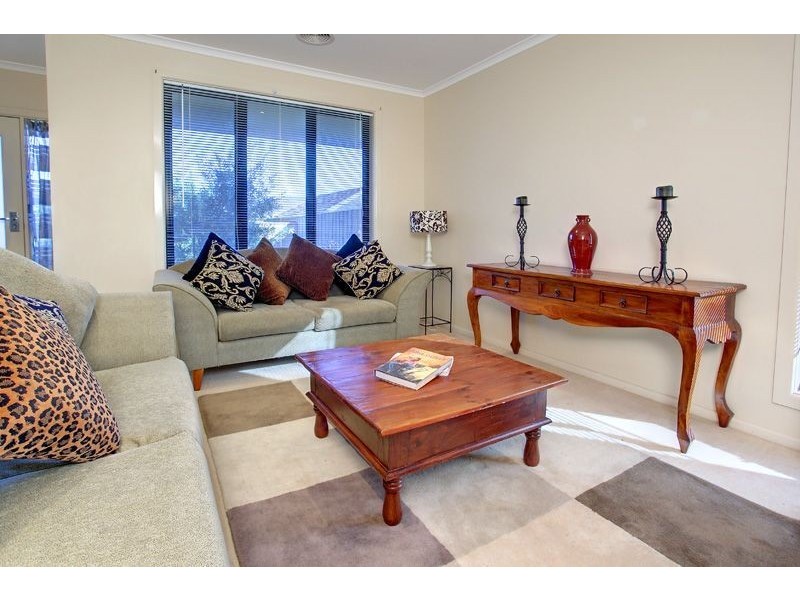 12/1 Green Island Avenue, Mount Martha VIC 3934