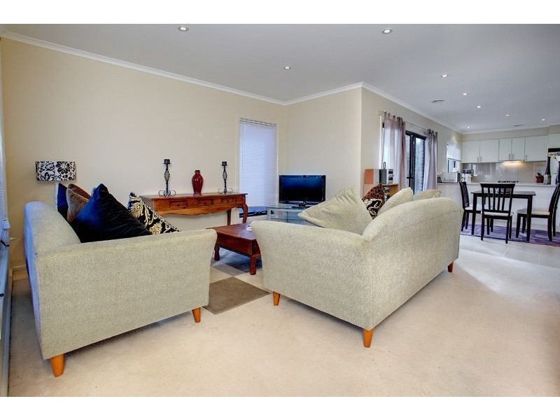 12/1 Green Island Avenue, Mount Martha VIC 3934